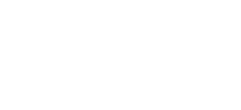 Nerds logo